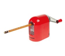 Kin temperino tavolo usato Kin temperino tavolo usato  Roma