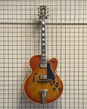 Gibson 5ces usato  Spedire a Italy