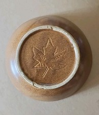 Monmouth 8.5 pottery for sale  Phillips