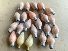 Vintage flame tip for sale  San Anselmo