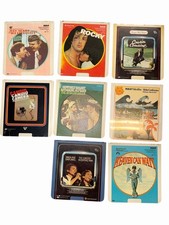 ced movies for sale ced movies for sale New Orleans