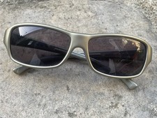 Lunettes soleil vuarnet d'occasion  Paris XVIII