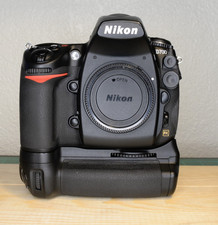 Nikon d700 nikon for sale  Canyon Country