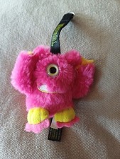 keel toys monsterous for sale keel toys monsterous for sale ASHFORD