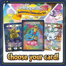Neopets battledome tcg for sale  Pinebluff