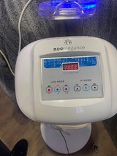 Neo elegance led for sale  ROCHFORD