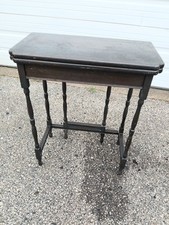 antique leg table gate for sale antique leg table gate for sale Muskegon