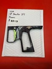 Ccm shocker sft for sale  West New York