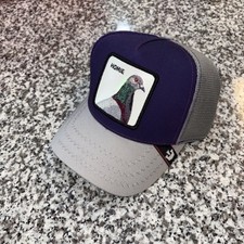 Goorin bros tri for sale  Chesterfield