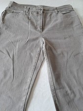 Damen jeans hose gebraucht kaufen  München
