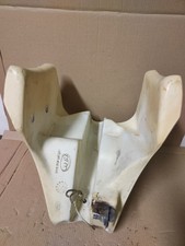 Serbatoio maggiorato ktm usato  Thiene