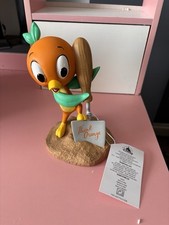2022 disney parks for sale  KING'S LYNN