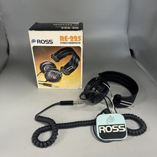 Ross 255 vintage for sale  SITTINGBOURNE