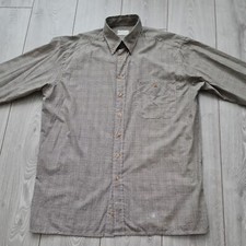 Men review checked for sale  ILFORD