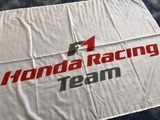 Honda racing formula for sale  CRAVEN ARMS