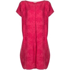 Versace vestito col. usato Versace vestito col. usato  Lugo