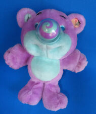 Nosy bear teddy for sale  BORDON