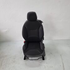 Citroen ds3 2010 gebraucht kaufen  Ziesar