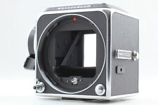 Cracks mint hasselblad for sale  Shipping to Ireland