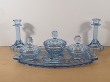 Antique 1930s art d'occasion  Expédié en Belgium