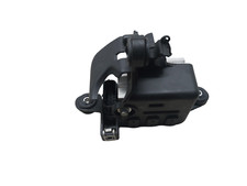 Módulo Bomba ABS Original Aprilia RS 125 2D000583 comprar usado  Enviando para Brazil
