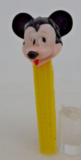 Micky maus pez gebraucht kaufen  Deutschland