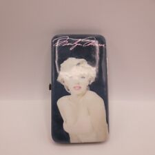 Marilyn monroe wallet for sale  Galt