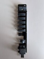 Usado, Teclado Yamaha PSR 1500 LCD conjunto de botões menu lateral direito comprar usado  Enviando para Brazil