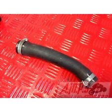 Durite eau 899 d'occasion Durite eau 899 d'occasion  France