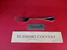 Fourchette poisson 18.5cm d'occasion  France
