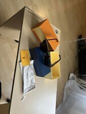 Millionaire sunglasses for sale  LONDON