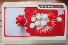 Qanba Q4 Q4RAF Arcade Joystick Fightstick Sony PS3 PC XBOX 360 - Funciona segunda mano  Embacar hacia Argentina