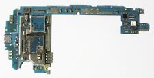 Samsung galaxy sch for sale  Daly City