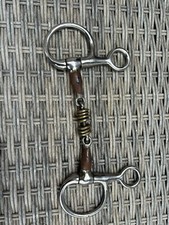 Shires sweet iron for sale  PETERBOROUGH