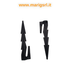 100 picchetti grimsholm usato  Vallo della Lucania