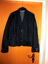 kappahl jacke gebraucht kaufen kappahl jacke gebraucht kaufen Dresden