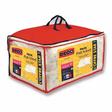 Dodo pack couette d'occasion  Ermont