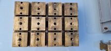 Rear mouneting brass for sale  ELLESMERE PORT