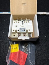 Neu stk sirco gebraucht kaufen  Wolfsburg