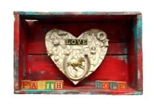 Modern western heart for sale  Winfield