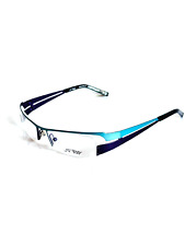 Riginale brille korrektionsfas gebraucht kaufen  Neckarwestheim