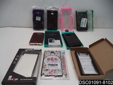 Qty cell phone for sale  Atchison