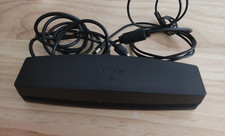 Bose soundtouch wireless d'occasion  Argenteuil