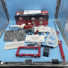 Hoover steamjet mop for sale  MANCHESTER