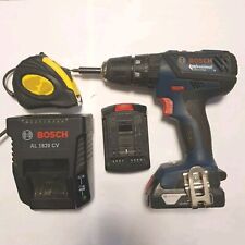 Bosch gsb impact for sale  MANCHESTER