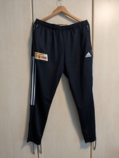 Union berlin adidas gebraucht kaufen  Nürnberg