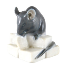 Royal copenhagen figurine for sale  ELY