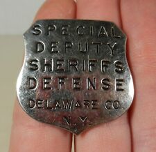 Obsolete early delaware for sale  Jim Thorpe