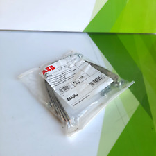 Abb cavi messa usato  Vittuone