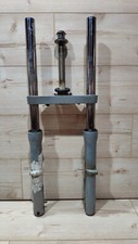 Gilera dna gabel gebraucht kaufen  Ertingen